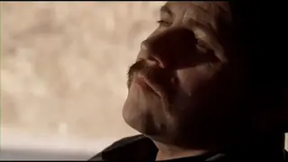 Индивидуальность