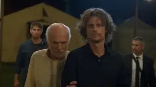 300