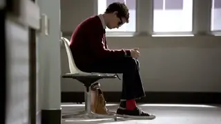 Сердце