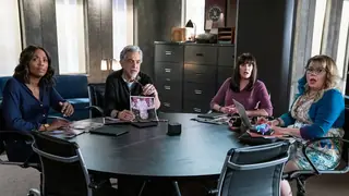 Под кожей
