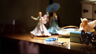 Рискованный бизнес