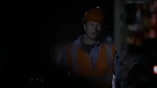 Сквозь Зазеркалье