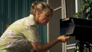 Идеальный шторм