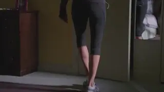 Волшебный прут