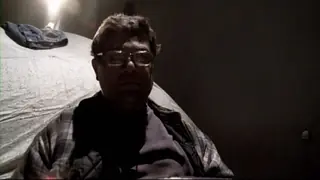 В ад… и обратно (1)