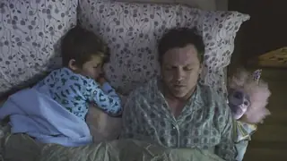 Капилано