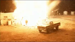 Слоновья память