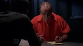 Богатая мишень