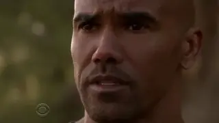 Дерек