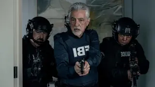 Час ведьм