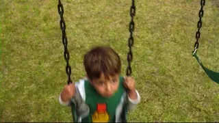 Судья