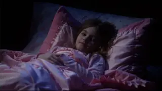 Одинокий мужчина